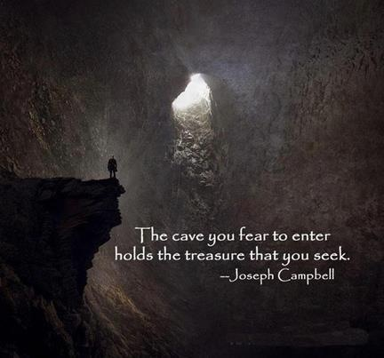 The-cave-you-fear-to-enter