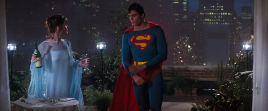 lois-and-superman