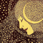 New Moon in Pisces and Sun-Chiron: Astrology of 3/14 – 3/20