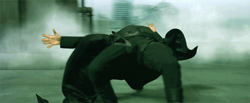 [Image: neo-dodging-bullets-gif-7.gif]