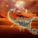 Full Moon in Scorpio: Astrology of 5/15 – 5/21
