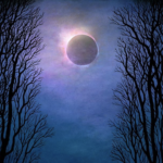 Full Moon Eclipse in Cancer and the Saturn-Pluto Conjunction: Astrology of 1/8 – 1/14