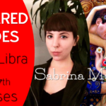 Planets Square Aries/Libra or 1st House/7th House Nodes