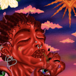 Mars-Chiron & Venus-Rahu – Fire & Desire: Astrology of 6/15 – 6/21